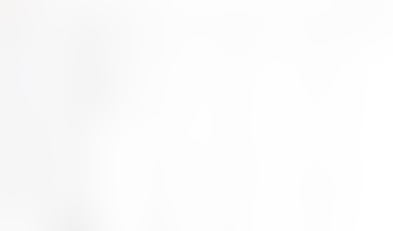 Steep
			                  ux ui design