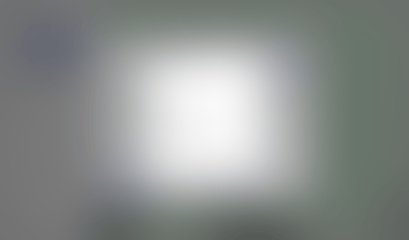 Gather screen example