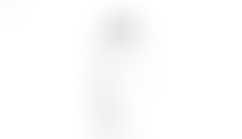 Twingate
			        ux ui design