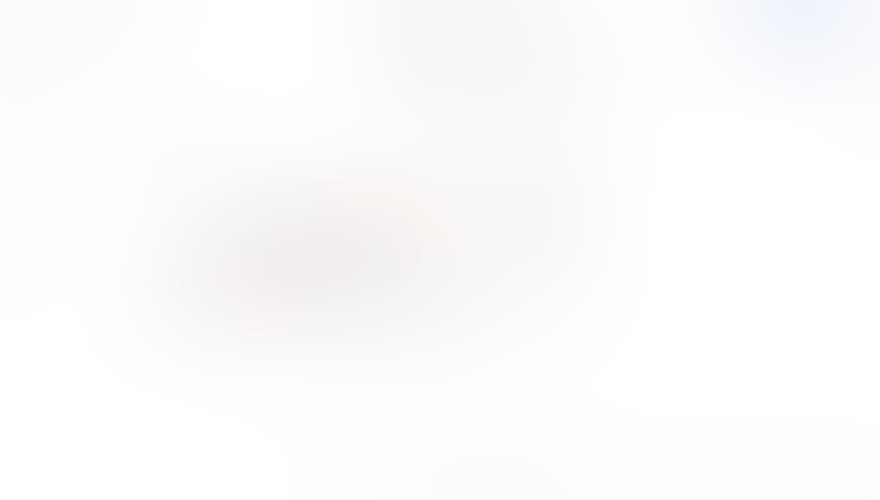 Eraser
			     ux ui design