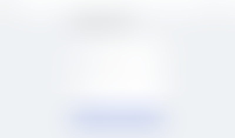 Motion
			      ux ui design