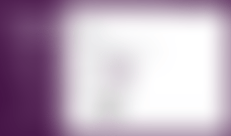 Slack
			               ux ui design