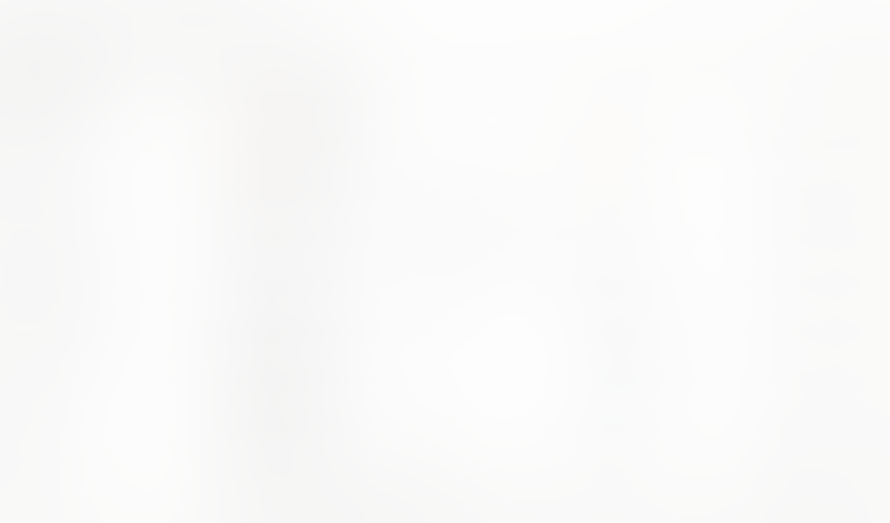 The org
			   ux ui design