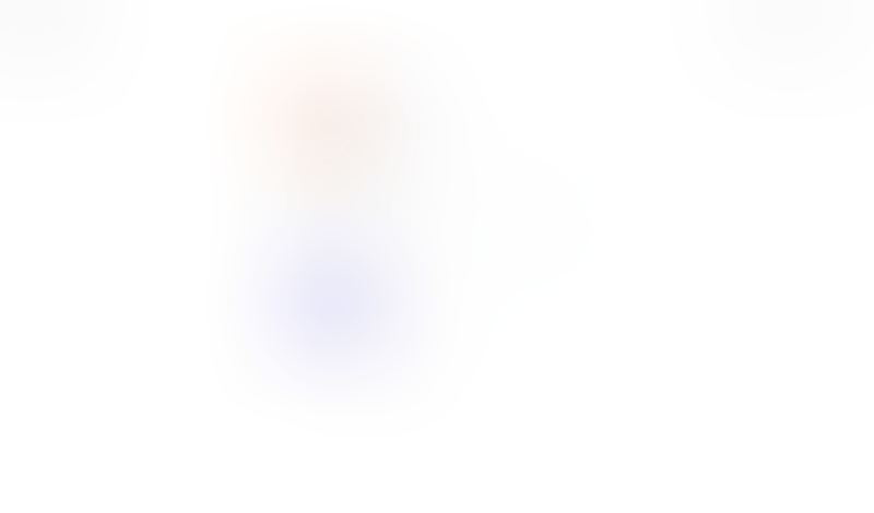 Capsule
			     ux ui design