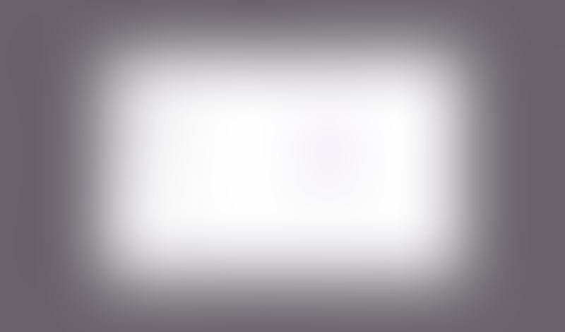 Typeform screen example