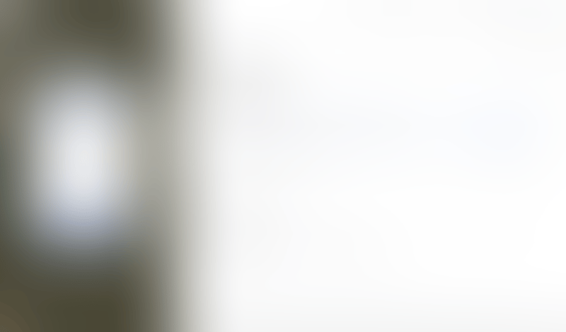 WeTransfer
			                 ux ui design