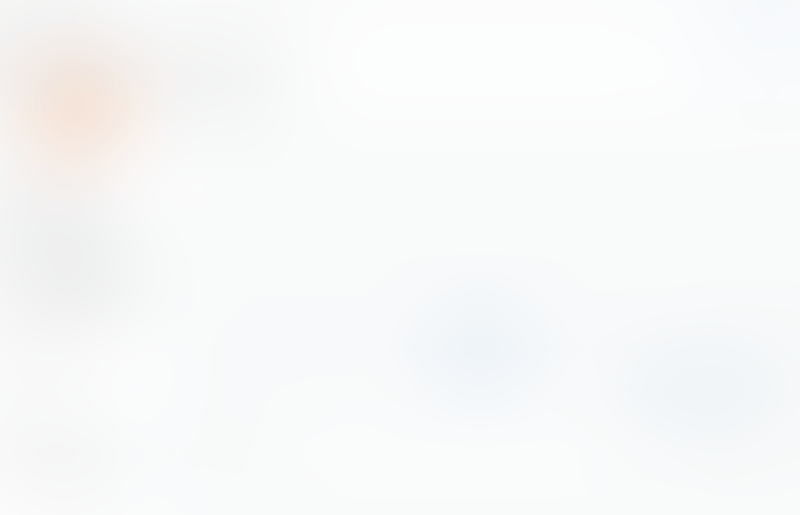 Kajabi
			           ux ui design