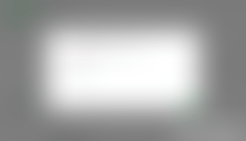 Cycle
			           ux ui design