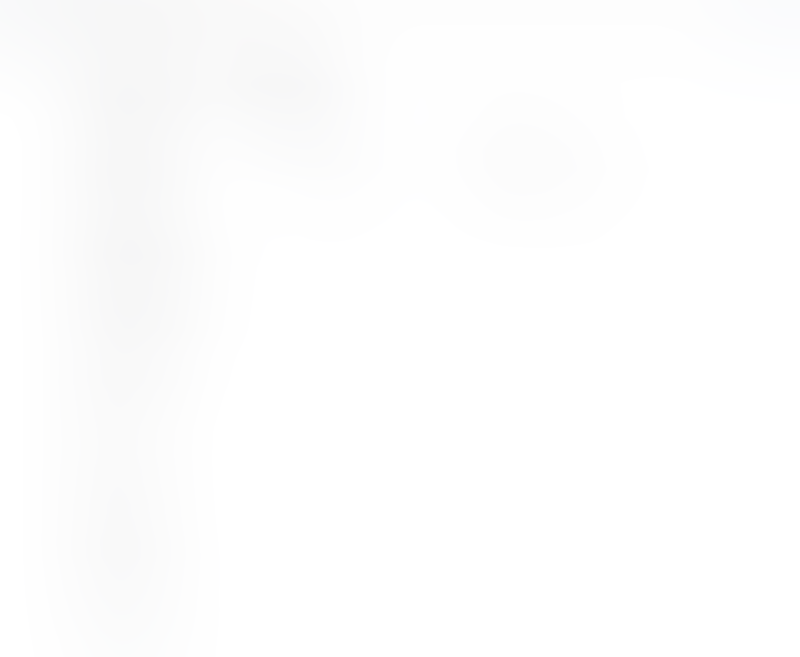 Clerk
			             ux ui design