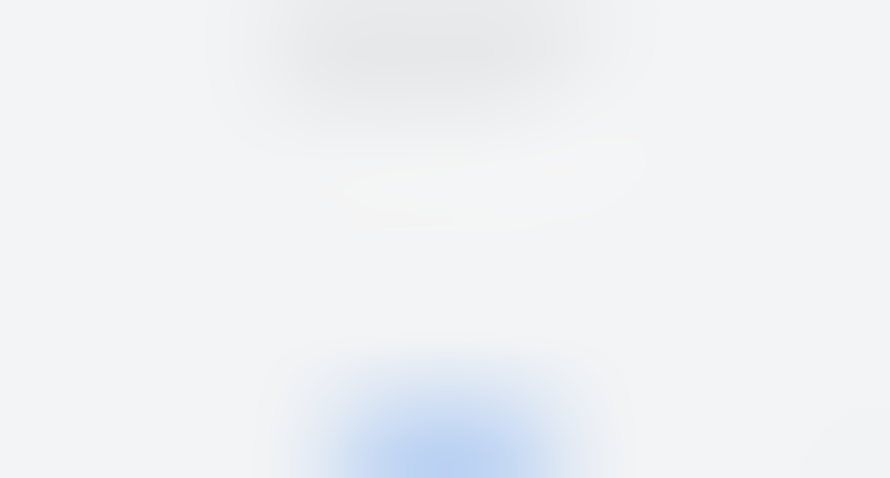 Revolut
			    ux ui design