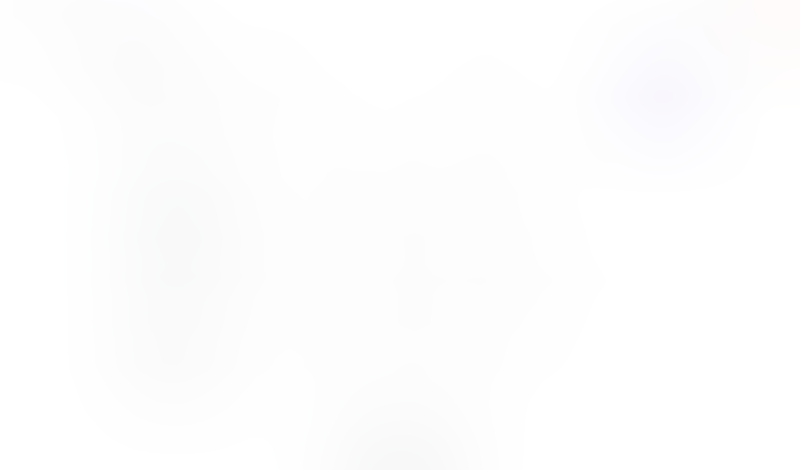 Tines
			          ux ui design