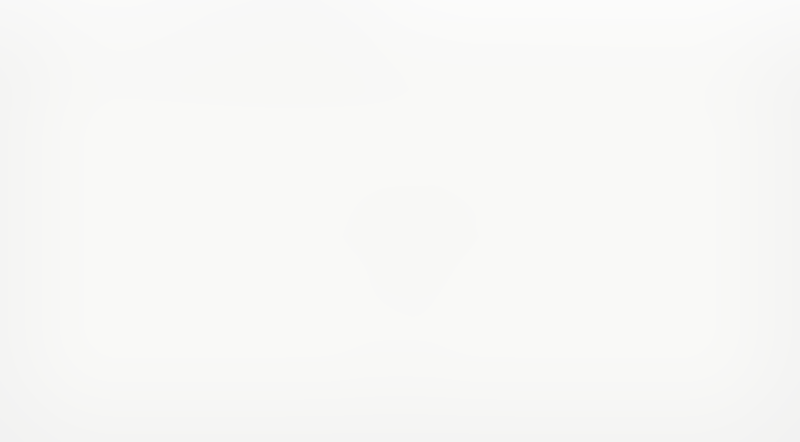 Typeform
			      ux ui design