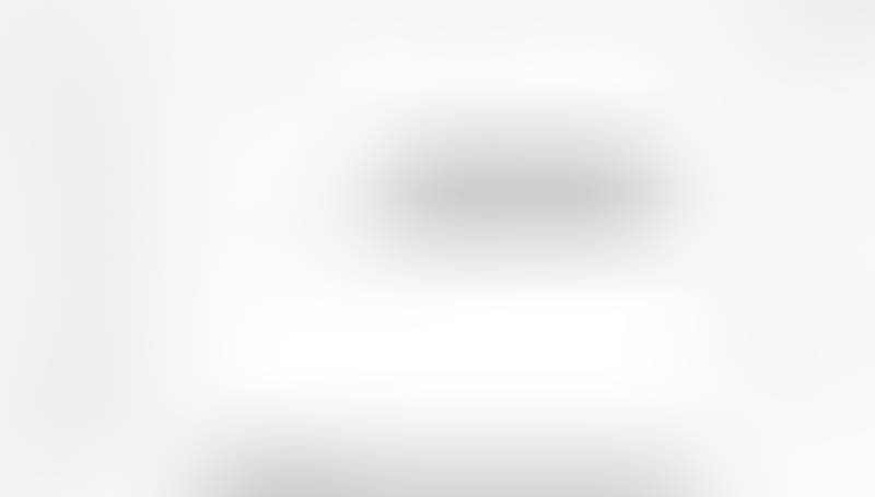 QuestionScout
			      ux ui design