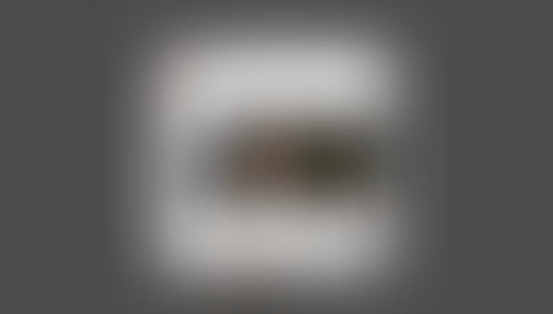 Threads
			     ux ui design