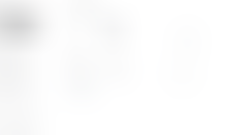 Fyxer screen example