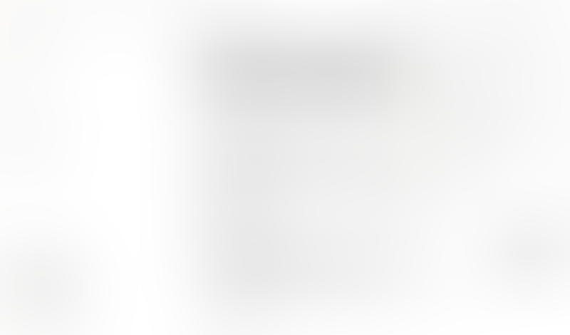 Campsite
			            ux ui design