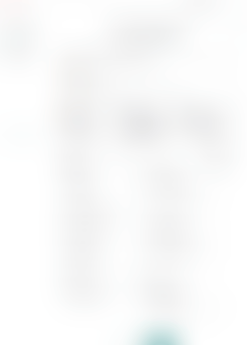 Gusto
			           ux ui design