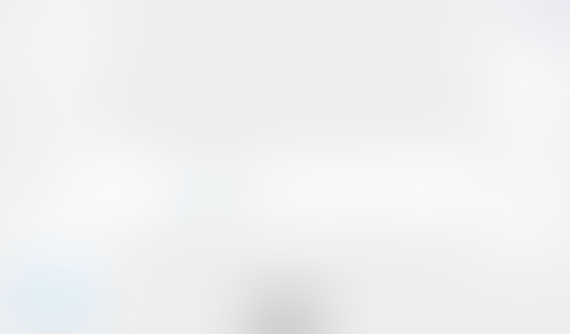Tabular
			        ux ui design