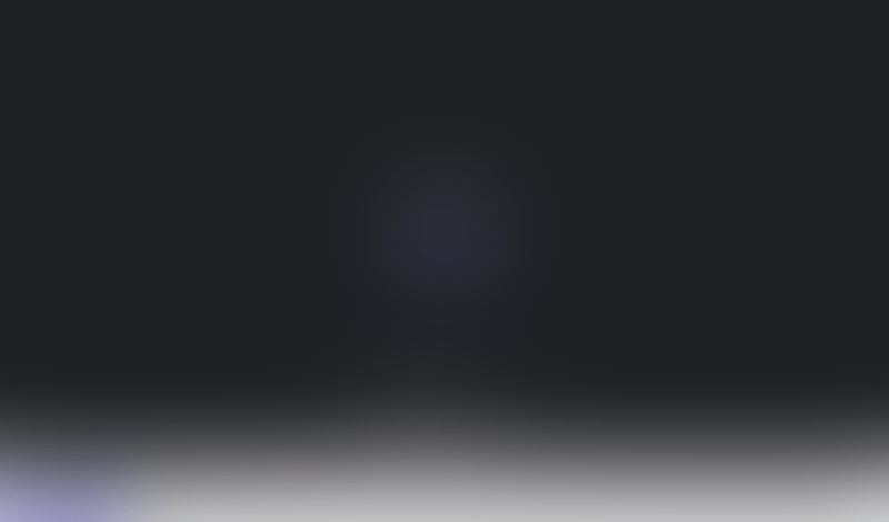 Tella
			        ux ui design