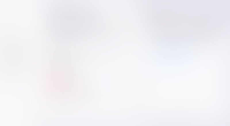 Superlist
			          ux ui design