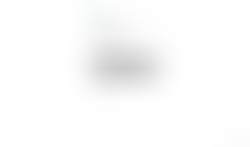 Mintlify
			          ux ui design