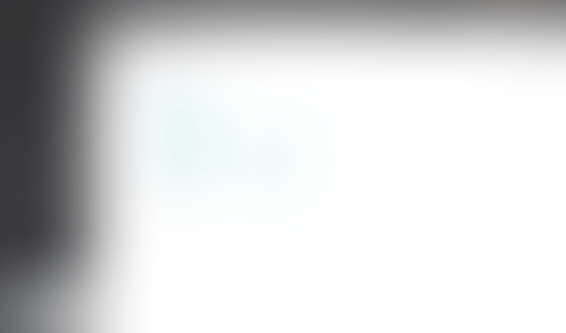 Asana
			                ux ui design