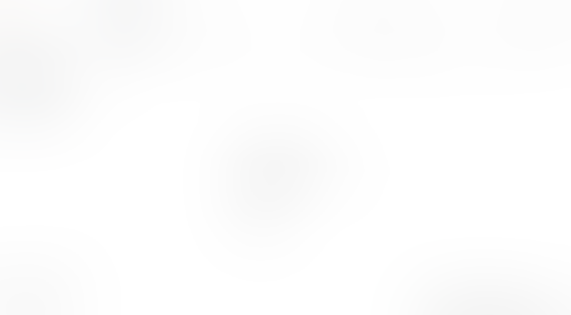 Folk
			         ux ui design