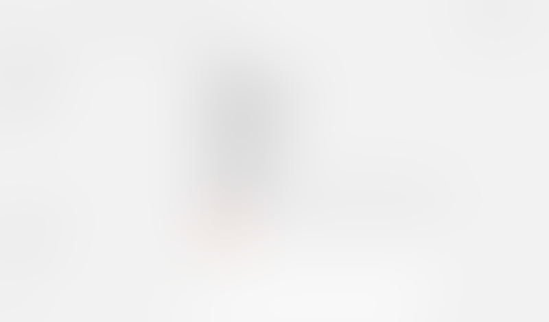 Parallel
			   ux ui design