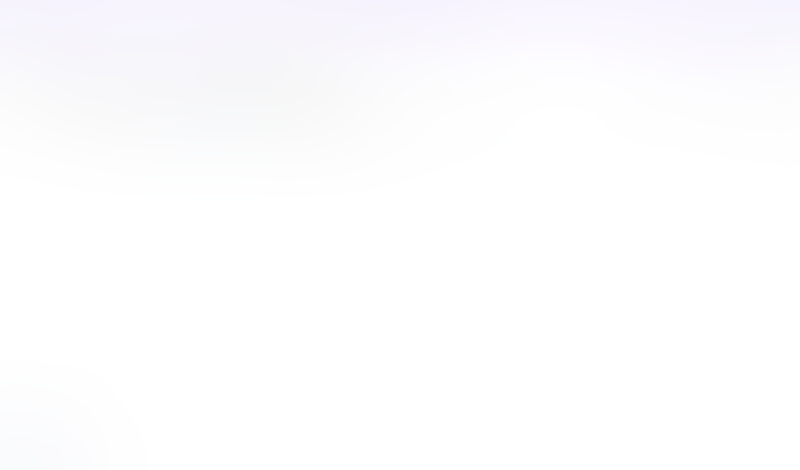 Freckle
			      ux ui design