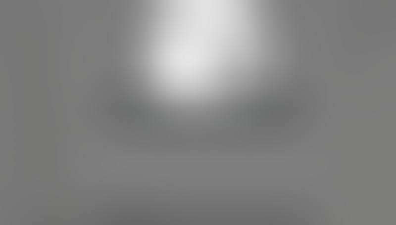 QuestionScout
			     ux ui design