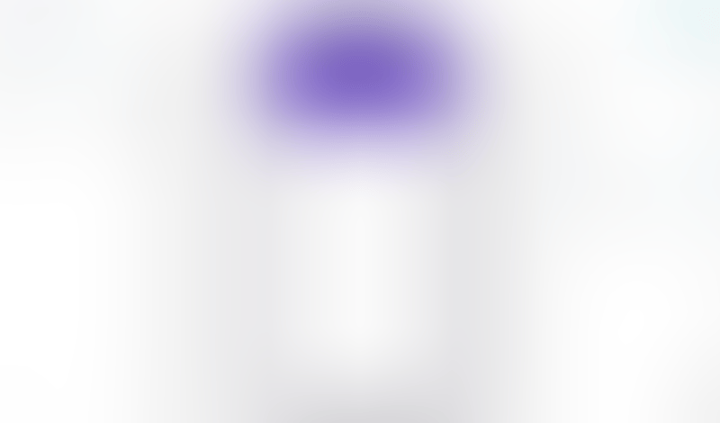 Glide
			    ux ui design