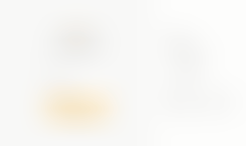 Super
			       ux ui design