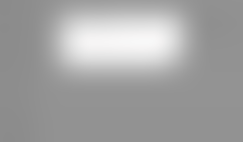 Workflow
			     ux ui design