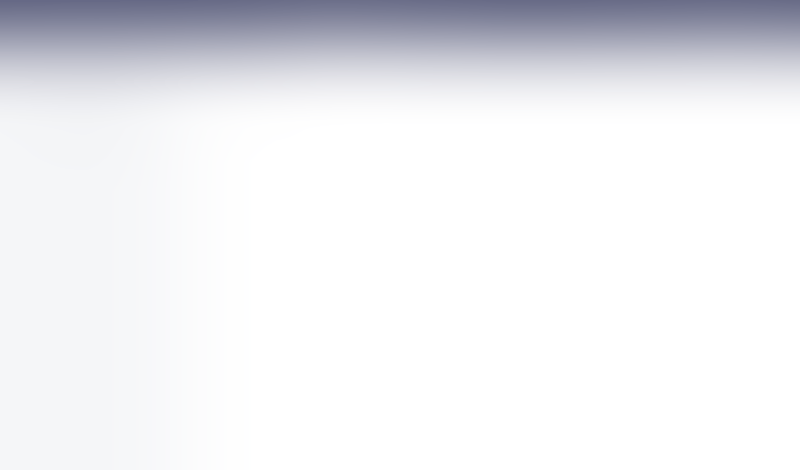 Mangomint screen example