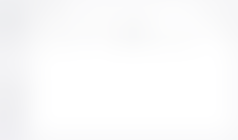 Reflag
			     ux ui design
