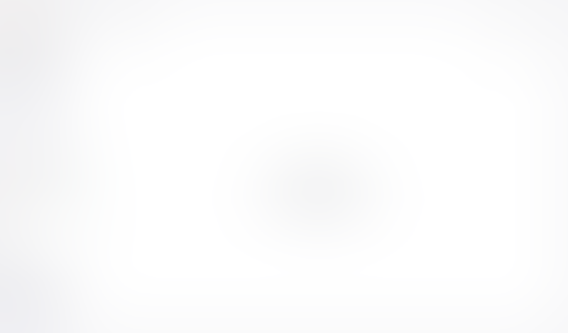 Reflag
			   ux ui design