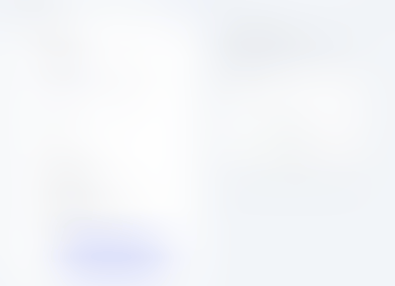 Copperx
			         ux ui design