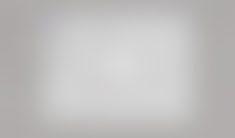 Craft
			        ux ui design