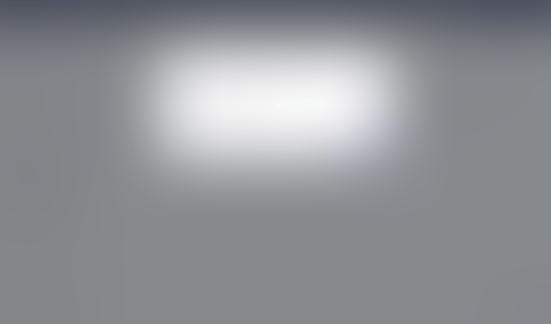 ClickUp
			       ux ui design