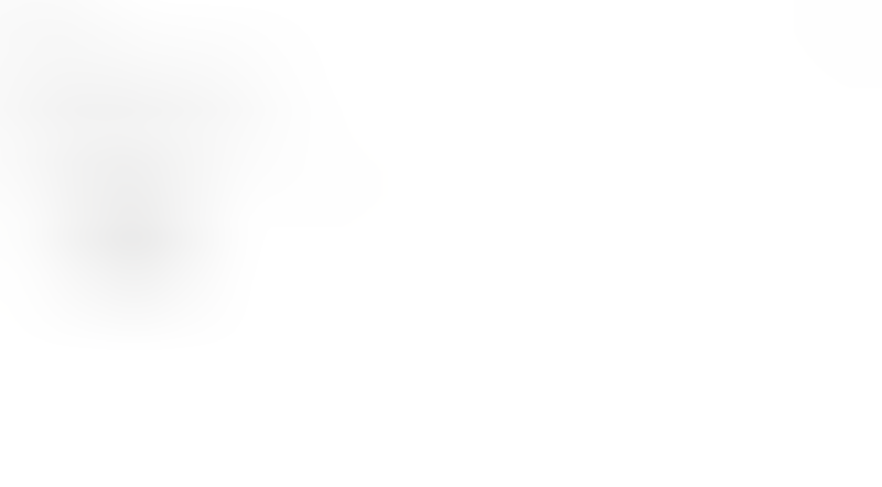 Buena
			    ux ui design