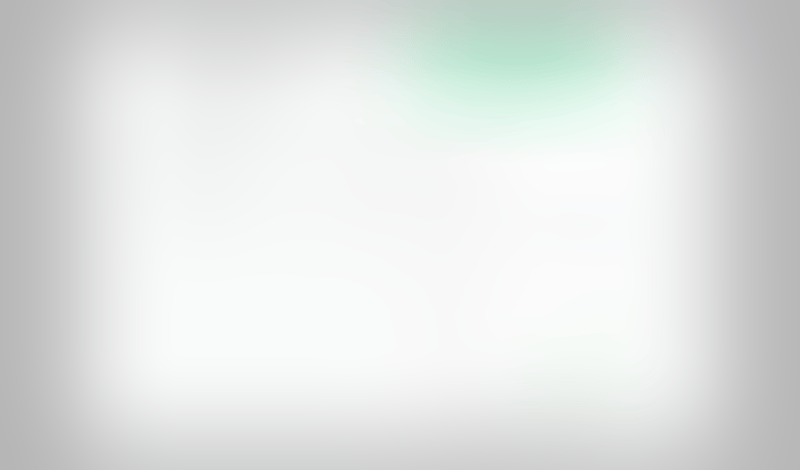 Freckle
			   ux ui design