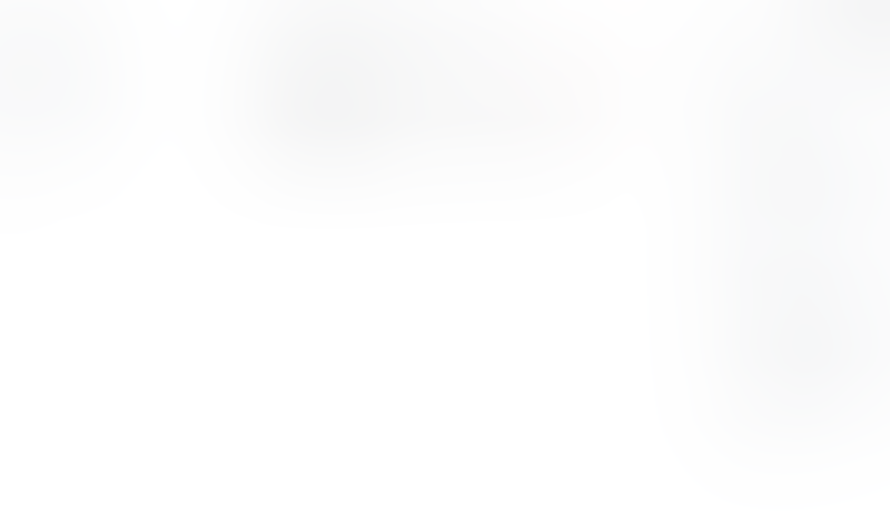 Loops screen example