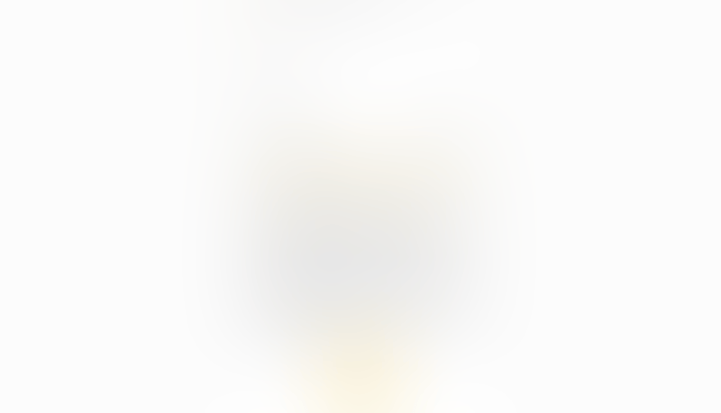 Explore
			      ux ui design