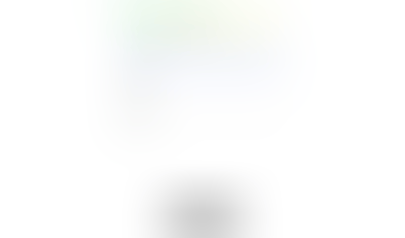 Brillant screen example