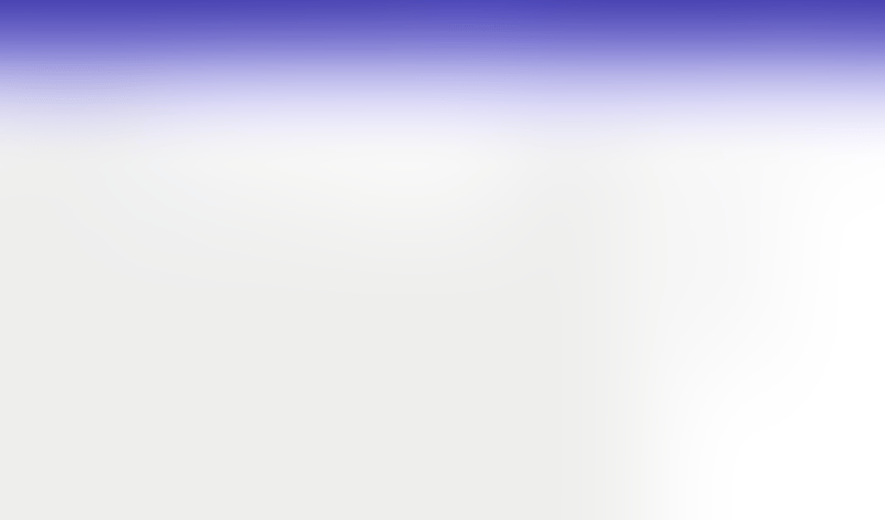 Capsule
			      ux ui design