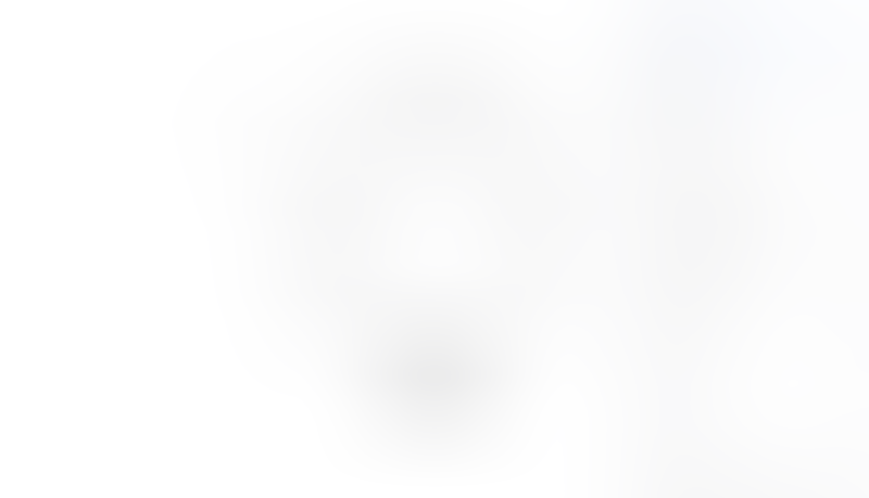 Volta
			        ux ui design