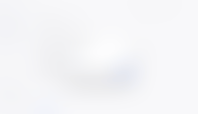 Rewatch
			             ux ui design