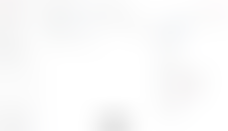 Attio
			               ux ui design