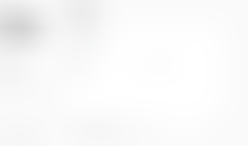 Fyxer screen example