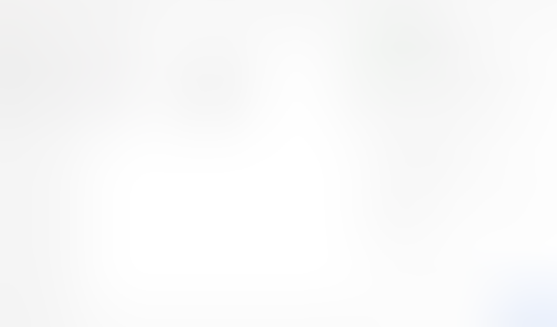 Twenty screen example